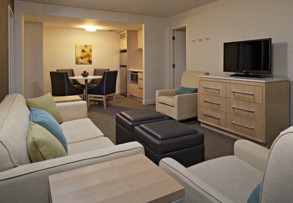 Delta Hotels By Marriott Γουίνιπεγκ Εξωτερικό φωτογραφία